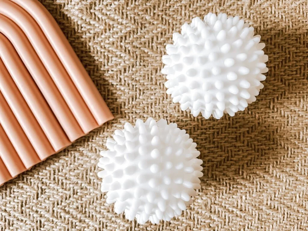drogerballen_Blokker_budgettip_Mamablogger_