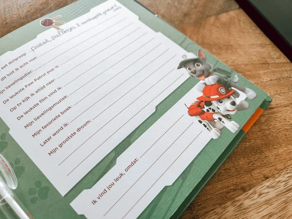 diary_mamablogger_persoonlijk_feest_school_definitief advies_