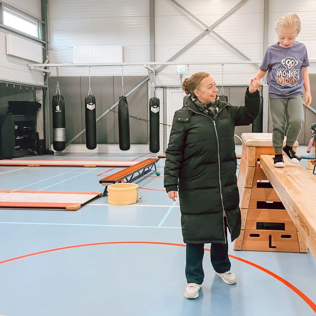 diary_persoonlijk_mamablogger_dierenarts_Bobby_zon_