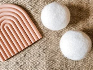 drogerballen_Blokker_budgettip_Mamablogger_