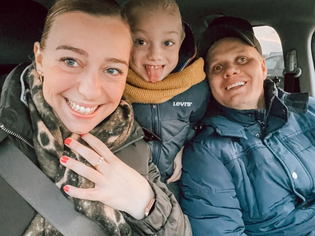 diary_jarig_drukke woensdag_mamablogger_