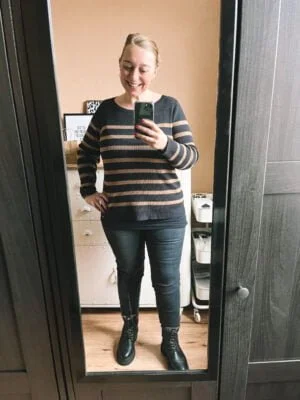 Mama's Outfits, kleding, shoppen, mamablogger_outfit_outfitpost_