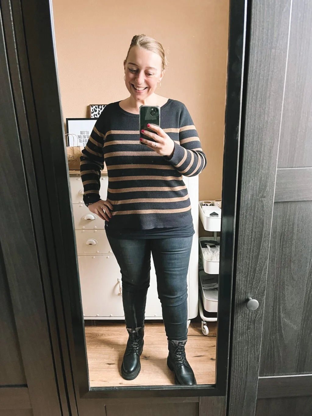Mama's Outfits, kleding, shoppen, mamablogger_outfit_outfitpost_