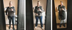 mama's outfits_afgelopen week_mamablogger_kleding_