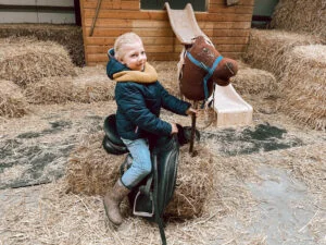 De Koeienstal_Zevenhuizen_budget uitje_mamablogger_tip_boerderij_