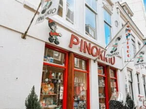 Utrecht_kinderen_tips_dagje weg_dagje trein_Mamablogger_uitje_uittip_winkelen_