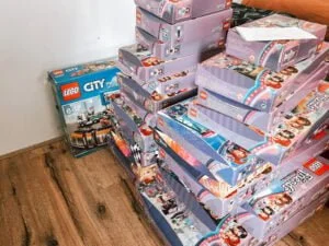 diary_persoonlijk_mamablogger_kabbelt_voort_
