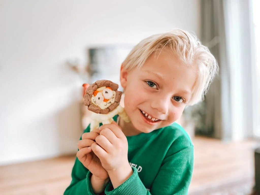 diary_persoonlijk_mamablogger_treinen_jongens_uit eten_