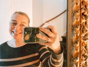 diary_persoonlijk_mamablogger_kabbelt_voort_