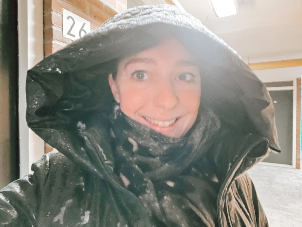 diary_persoonlijk_mamablogger_treinen_jongens_uit eten_