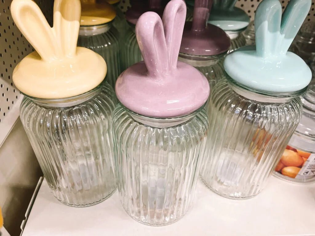 Wibra_musthaves_mamablogger_5x_budgettip_budget moeders_