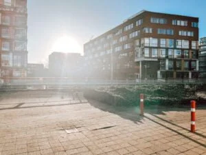diary_persoonlijk_mamablogger_