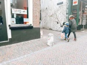 Utrecht_kinderen_tips_dagje weg_dagje trein_Mamablogger_uitje_uittip_winkelen_