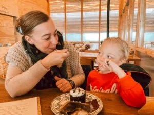 diary_persoonlijk_mamablogger_doorpas_tanden wisselen_volle week_