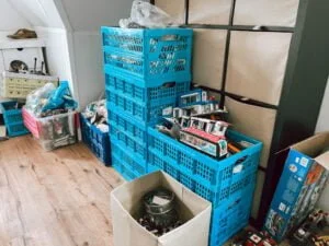diary_persoonlijk_mamablogger_kabbelt_voort_