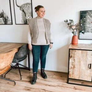 nieuwe kleding_geshopt_mamablogger_kleding kopen_voorjaar_afvallen_
