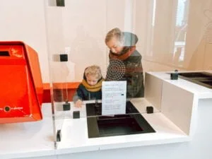 Utrecht_kinderen_tips_dagje weg_dagje trein_Mamablogger_uitje_uittip_winkelen_