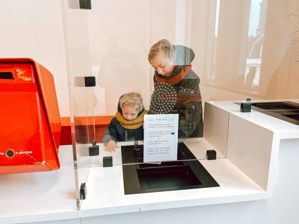 Utrecht_kinderen_tips_dagje weg_dagje trein_Mamablogger_uitje_uittip_winkelen_