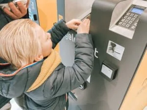 diary_persoonlijk_mamablogger_treinen_jongens_uit eten_