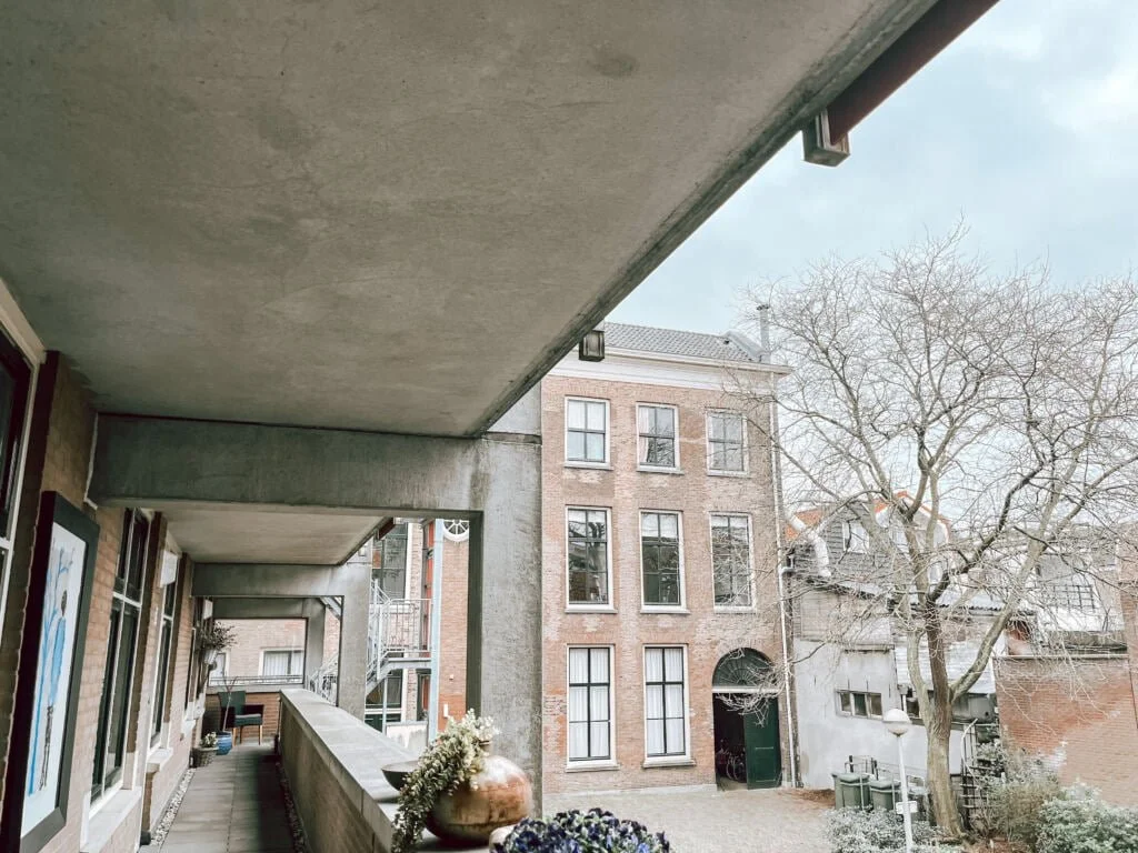 diary_persoonlijk_mamablogger_doorpas_tanden wisselen_volle week_