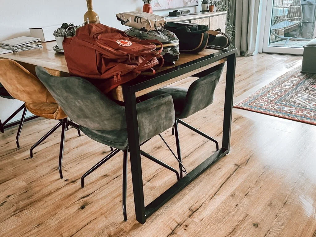 diary_persoonlijk_mamablogger_doorpas_tanden wisselen_volle week_
