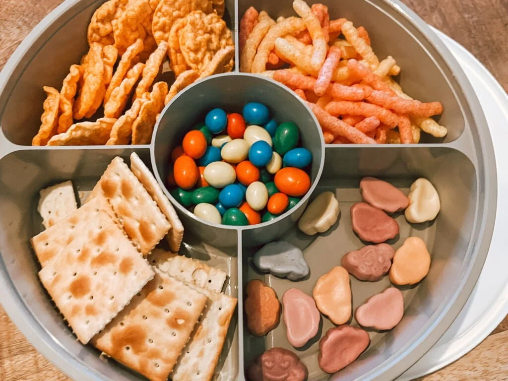 diary_persoonlijk_mamablogger_treinen_jongens_uit eten_