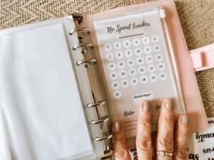 budget binder_contant geld_budget binder_mamablogger_