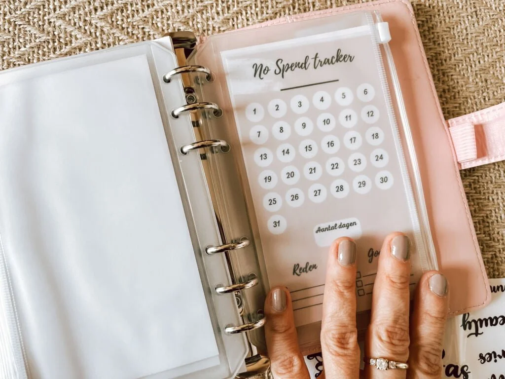budget binder_contant geld_budget binder_mamablogger_