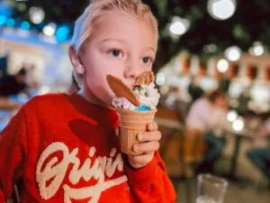Tumble 'N Dry_kinderkleding_nieuwe collectie_voorjaar_2023_mamablogger_