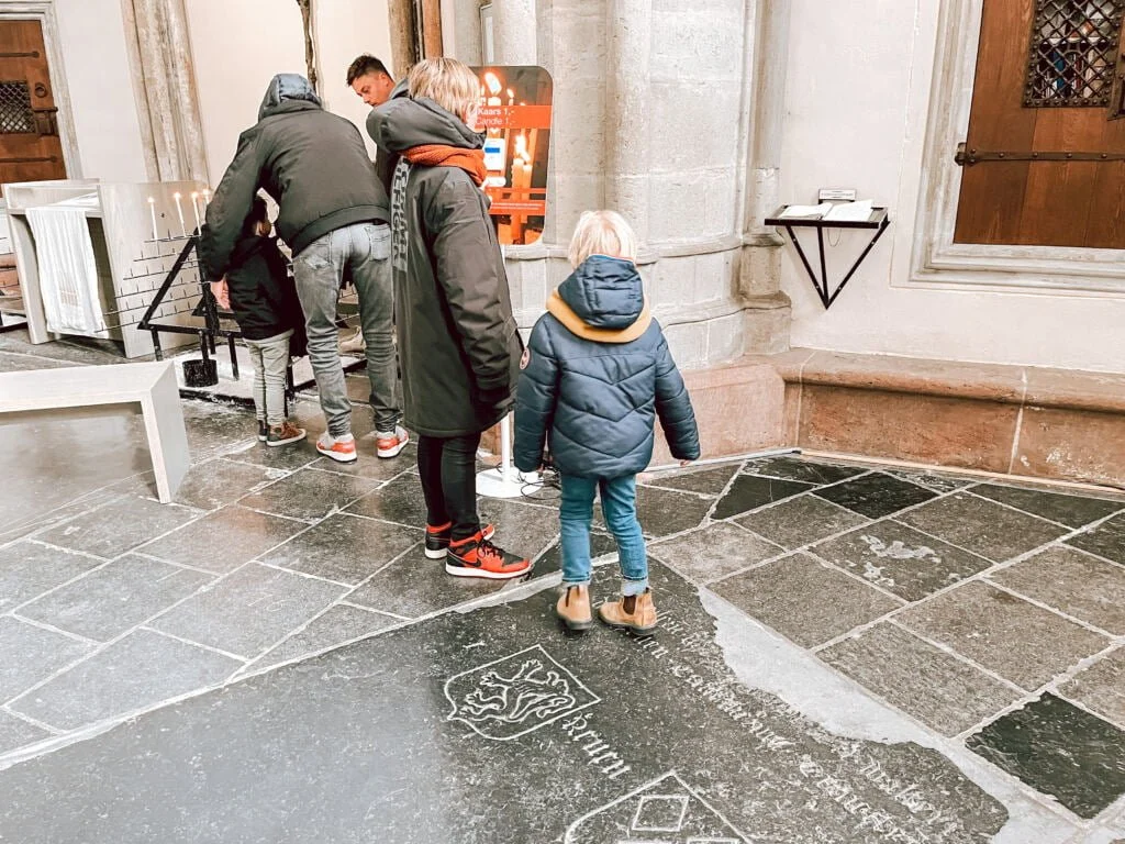 Utrecht_kinderen_tips_dagje weg_dagje trein_Mamablogger_uitje_uittip_winkelen_