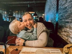 diary_persoonlijk_mamablogger_kabbelt_voort_