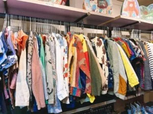 Studio KieWie_Gouda_Mamablogger_tweedehands kinderkleding_