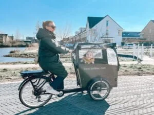 diary_persoonlijk_mamablogger_treinen_jongens_uit eten_
