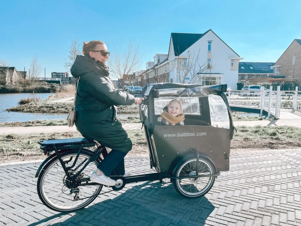 diary_persoonlijk_mamablogger_treinen_jongens_uit eten_