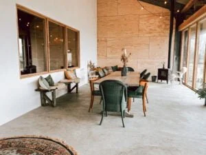 De Koeienstal_Zevenhuizen_budget uitje_mamablogger_tip_boerderij_