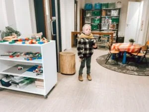 diary_LEGO_ortho_bakfiets_Buurman & Buurman_mamablogger_persoonlijk_