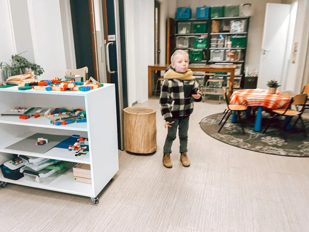 diary_LEGO_ortho_bakfiets_Buurman & Buurman_mamablogger_persoonlijk_