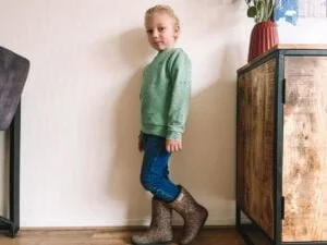 Tumble 'N Dry_kinderkleding_nieuwe collectie_voorjaar_2023_mamablogger_
