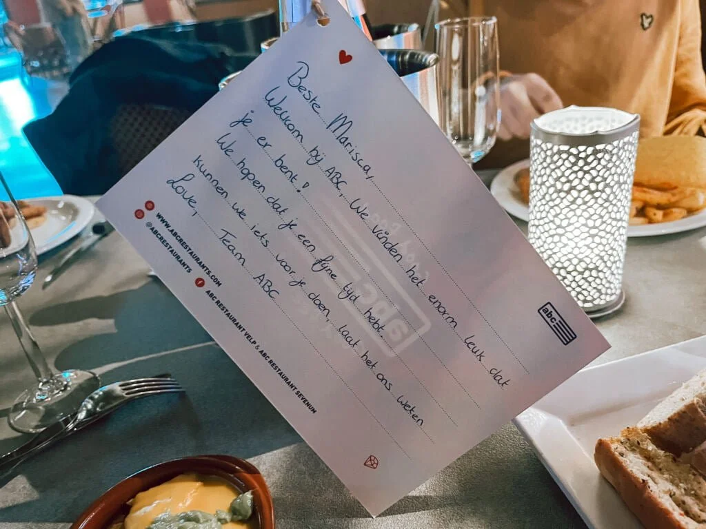 diary_persoonlijk_mamablogger_treinen_jongens_uit eten_