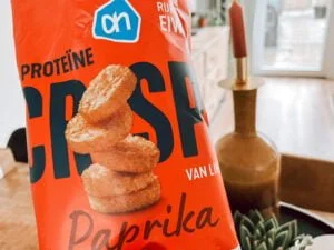 Verantwoorde_tussendoortjes_afvallen_mamablogger_