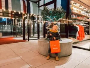 ABC Restaurant_Velp_uit eten_kinderen_review_Mamablogger_