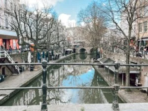 Utrecht_kinderen_tips_dagje weg_dagje trein_Mamablogger_uitje_uittip_winkelen_