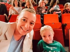 diary_LEGO_ortho_bakfiets_Buurman & Buurman_mamablogger_persoonlijk_