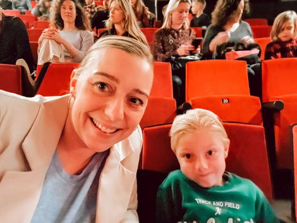 diary_LEGO_ortho_bakfiets_Buurman & Buurman_mamablogger_persoonlijk_