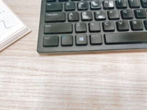 diary_LEGO_ortho_bakfiets_Buurman & Buurman_mamablogger_persoonlijk_