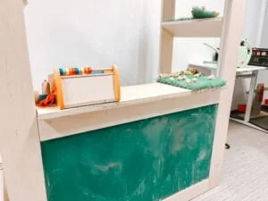 diary_LEGO_ortho_bakfiets_Buurman & Buurman_mamablogger_persoonlijk_