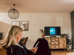 diary_persoonlijk_mamablogger_kabbelt_voort_