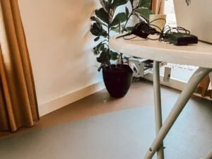 diary_persoonlijk_mamablogger_treinen_jongens_uit eten_