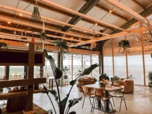 De Koeienstal_Zevenhuizen_budget uitje_mamablogger_tip_boerderij_