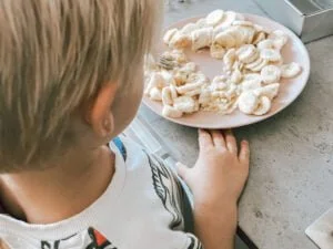 diary_persoonlijk_mamablogger_treinen_jongens_uit eten_